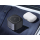 UGREEN Ładowarka indukcyjna Qi 2w1 W256  iPhone AirPods 20W kabel - 1489191 - zdjęcie 2